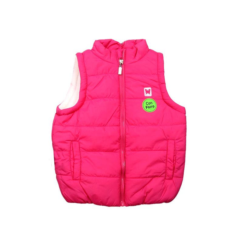 Campera-Niña-Rosa----I20-1-523852