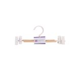 Colgador-Metalico-Bco-C-madera-Clips-1-574079