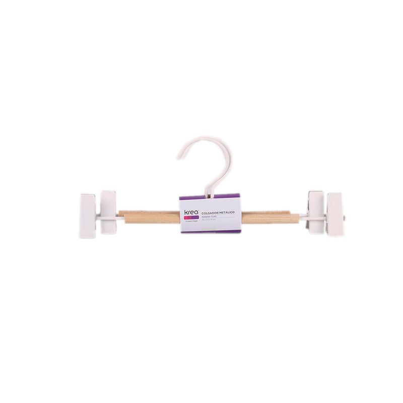 Colgador-Metalico-Bco-C-madera-Clips-1-574079
