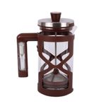 Cafetera-Krea-Vidrio-1-594062