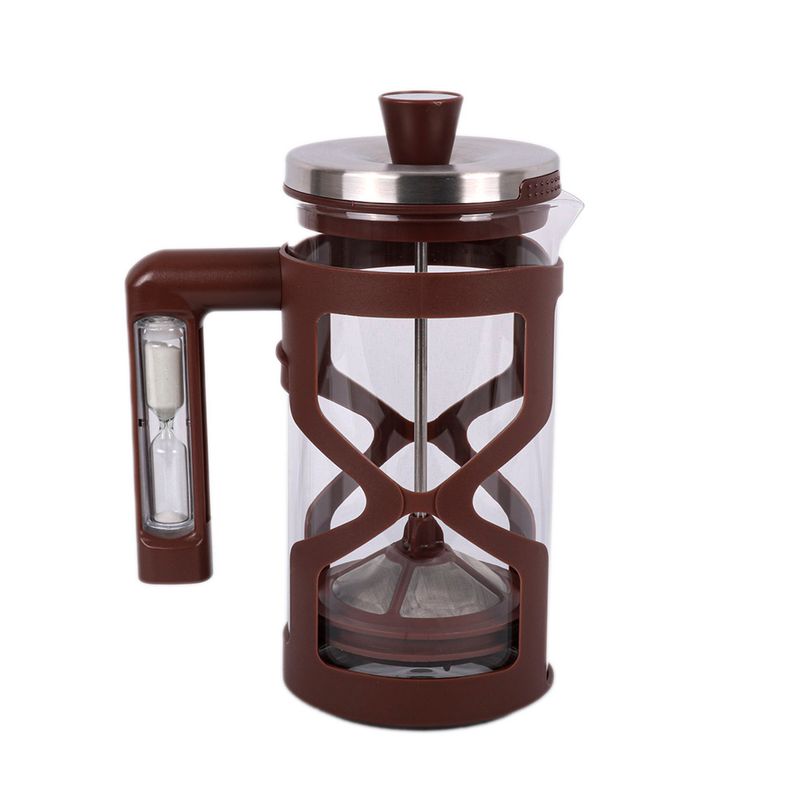 Cafetera-Krea-Vidrio-1-594062