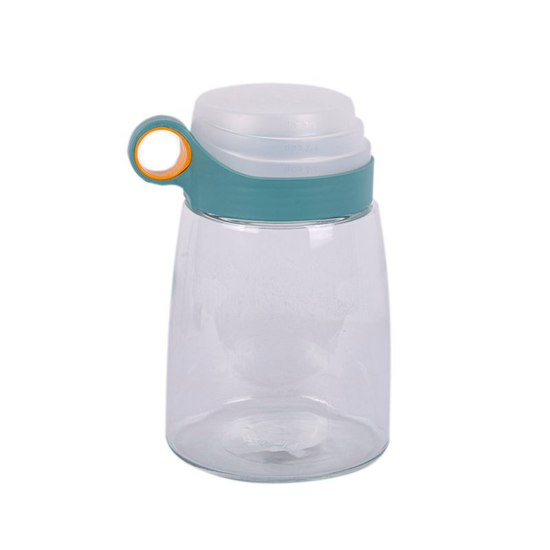 Frasco-Krea-De-Vidrio-Con-Tapa-1-594228
