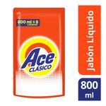 Jabon-Liquido-Ace-Clasico-800-Ml-1-594777