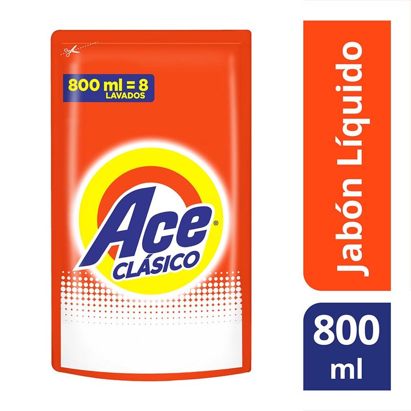Jabon-Liquido-Ace-Clasico-800-Ml-1-594777