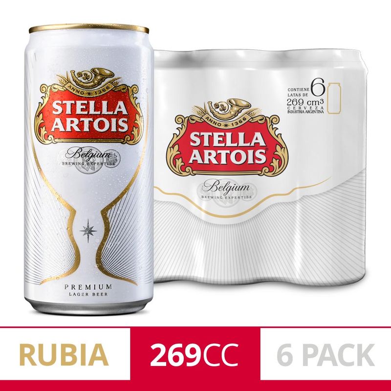 Stella-Artois-Six-Pack-269-Cc-1-597958