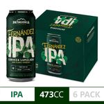 Patagonia-Fipa-Six-Pack-473-Cc-1-698375