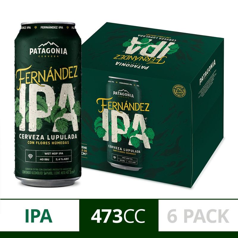 Patagonia-Fipa-Six-Pack-473-Cc-1-698375