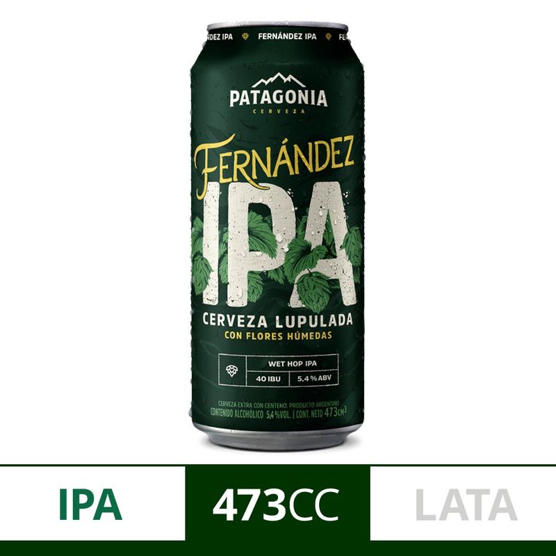 Cerveza-Patagonia-Fipa-Lata-473-Cc-1-698383