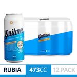 Cerveza-Quilmes-Clasica--Lata-473-Cc-Pack-12-1-712683