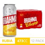 Cerveza-Brahma-Chopp-Lata-473-Cc-Pack-12-1-712687