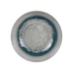 Bowl-Melamina-20-8-X-56-Cm-Linea-Miner-1-713858