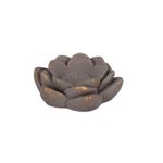 Portavela-T-light-Cemento-9x9x3cm-1-773592