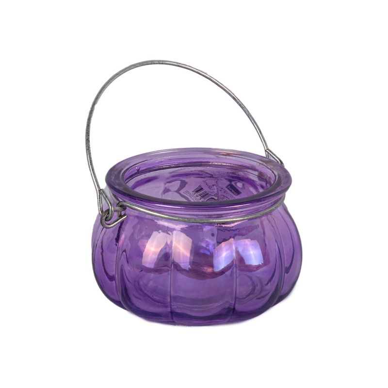 Portavela-Colgante-Vidrio-Coleccion-Juliette-1-773636