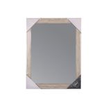 Espejo-Decorativo-1-773665