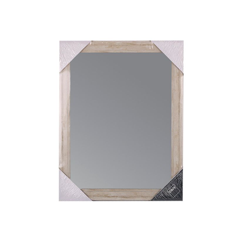 Espejo-Decorativo-1-773665