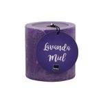 Vela-Pilar-Morado-1-773669