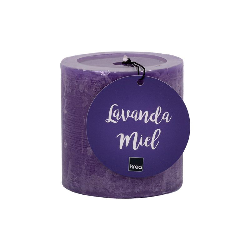 Vela-Pilar-Morado-1-773669