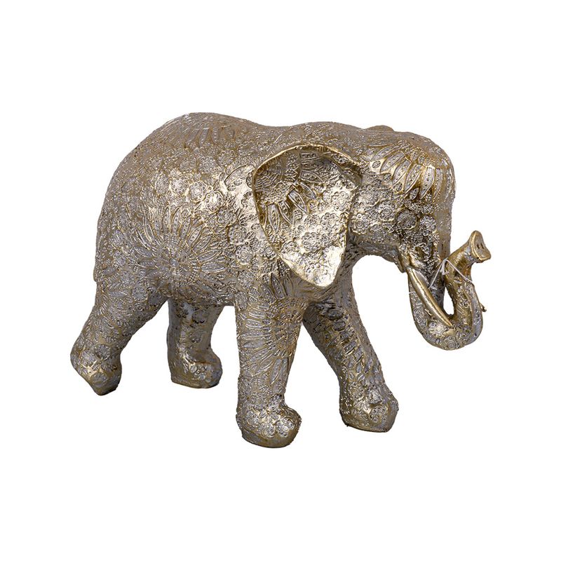 Figura-Decorativa-Elefante-Jaipur-1-773688