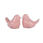 Set-2-Pajaritos-Decorativos-Coleccion-Juliette-1-773692