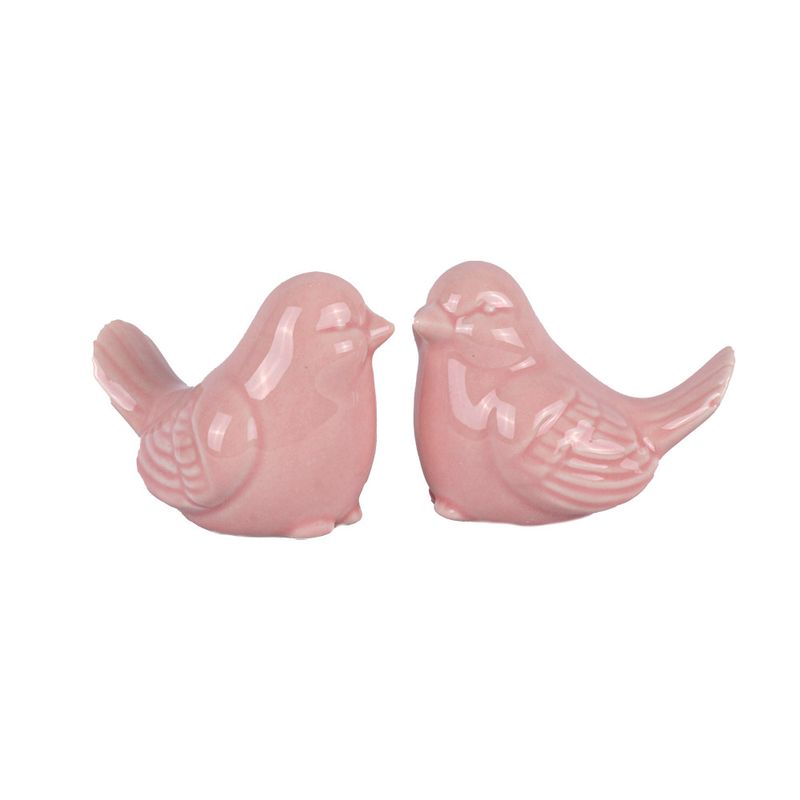 Set-2-Pajaritos-Decorativos-Coleccion-Juliette-1-773692