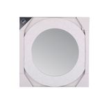 Espejo-Decorativo-1-773698
