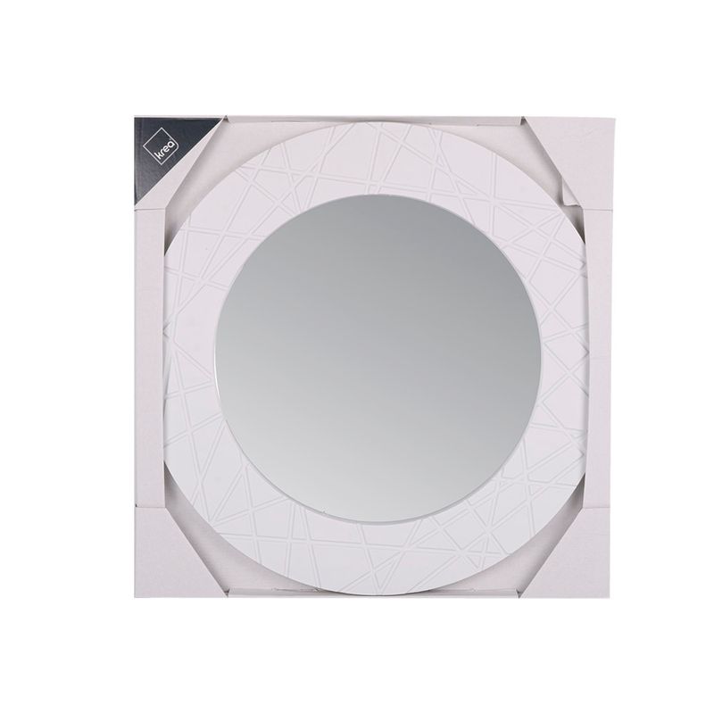 Espejo-Decorativo-1-773698