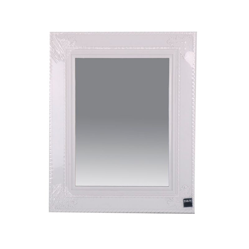 Espejo-Decorativo-1-773702