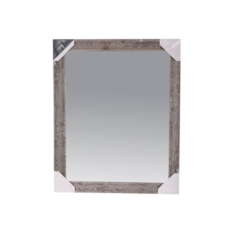 Espejo-Decorativo-1-773704