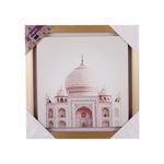 Canvas-Con-Marco-Coleccion-Jaipur-1-773708