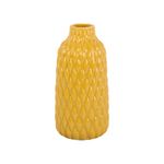 Florero-Ceramica-Textura-Coleccion-Alto-Velvet-1-773788