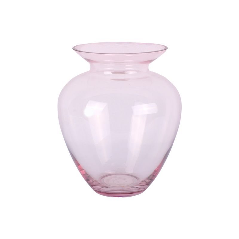 Florero-Vidrio-Forma-Coleccion-Juliette-1-773792