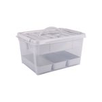 Caja-Plastica-15lt-Con-Org-Interiores-1-773929