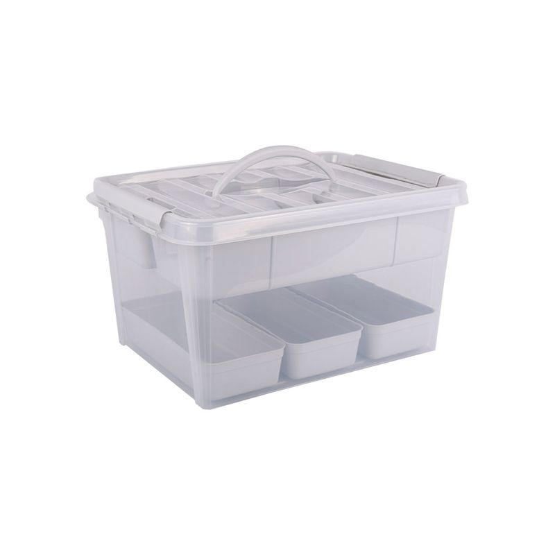 Caja-Plastica-15lt-Con-Org-Interiores-1-773929