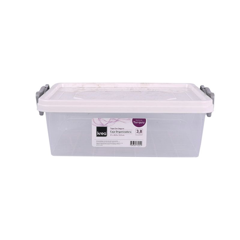 Caja-Organizadora-38lt-Trans-T-blanca-1-773936