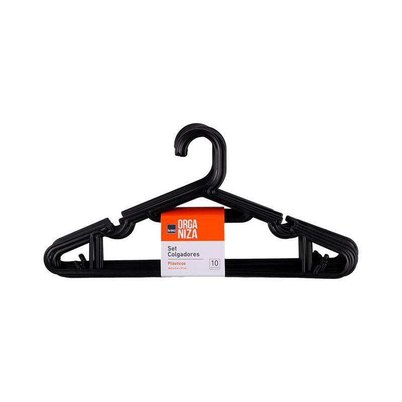 Set-10-Perchas-Plastico-Negro-1-773963