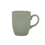 Mug-79-Cm-Ceramica-Menta-1-774073