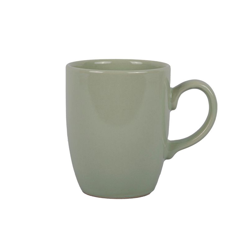 Mug-79-Cm-Ceramica-Menta-1-774073