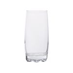 Set-6-Vasos--T-cl-Capital--390-Cc-1-774131