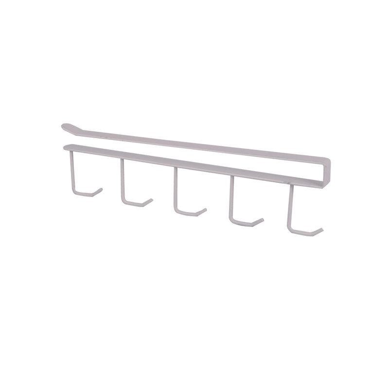 Porta-Utensilios-Enganchable-Met-Y-Mad-1-774144