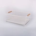 Escurridor-De-Platos-Metal-Y-Madera-1-774146