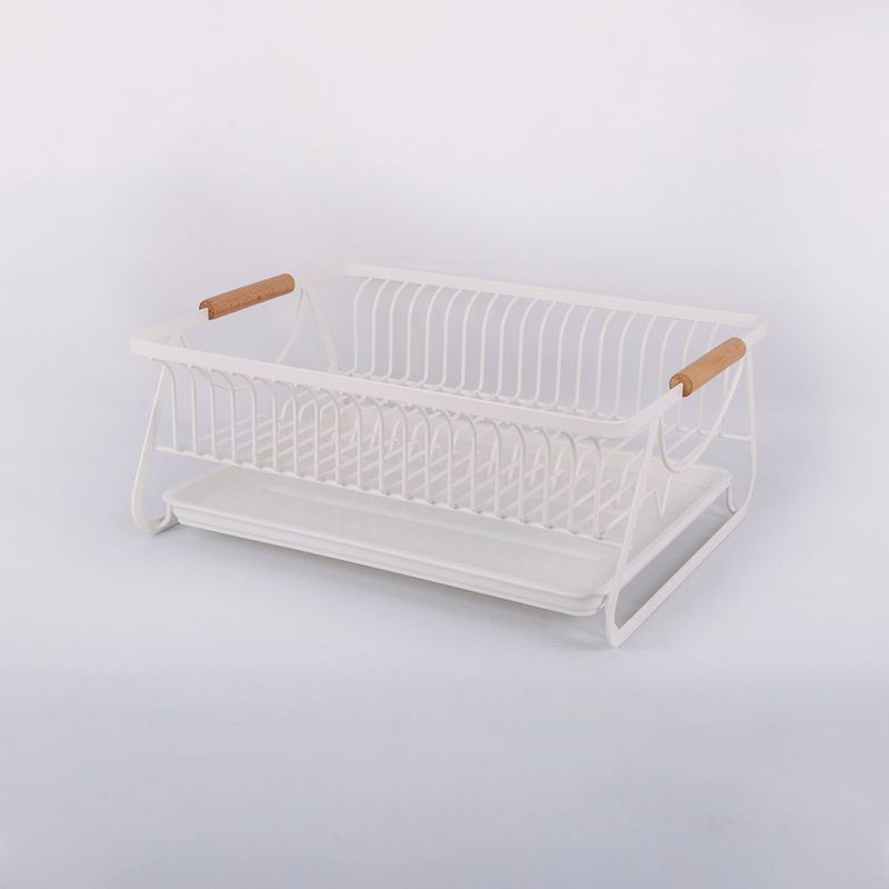 Escurridor-De-Platos-Metal-Y-Madera-1-774146