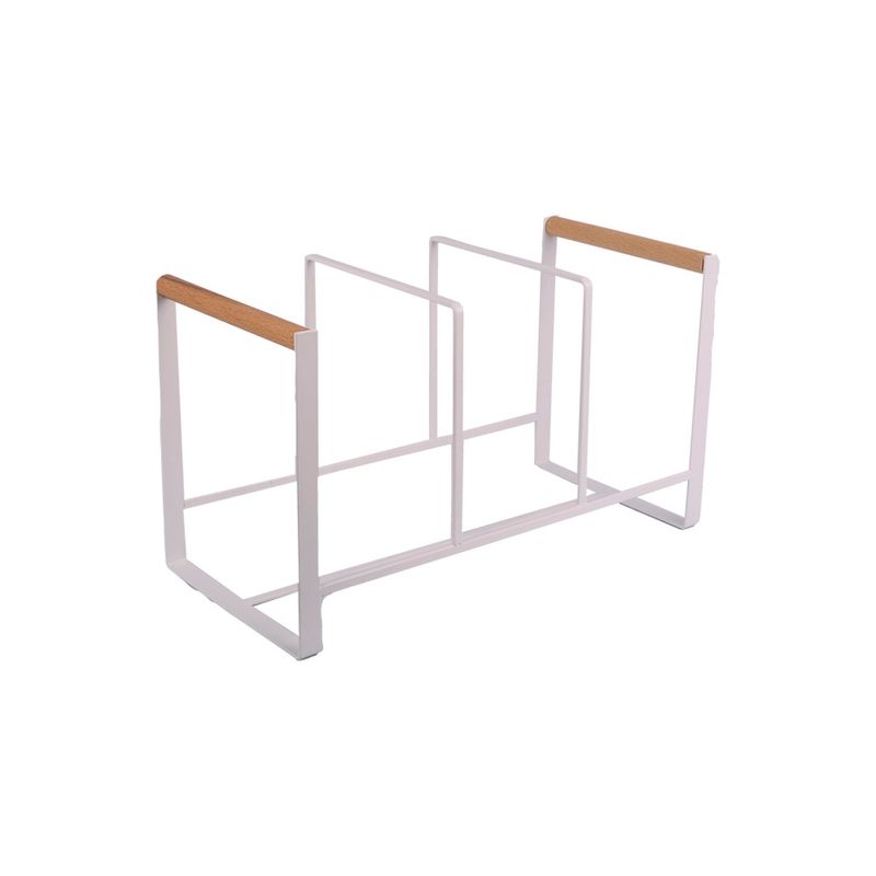 Organizador-De-Platos-Metal-Y-Madera-1-774148