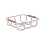 Panera-Metal-Y-Madera-1-774150