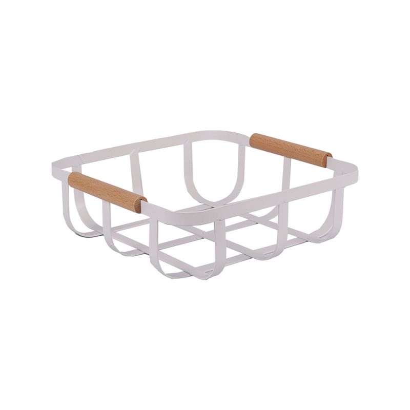 Panera-Metal-Y-Madera-1-774150