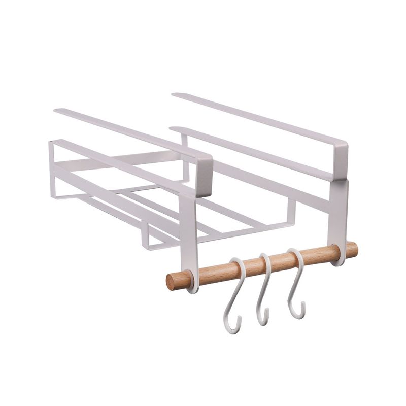 Organizador-Enganchable-Metal-Y-Madera-1-774151