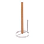 Porta-Rollo-Metal-Y-Madera-1-774152
