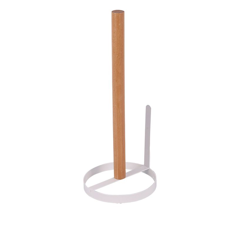 Porta-Rollo-Metal-Y-Madera-1-774152