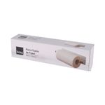 Porta-Rollo-Muro-Metal-Y-Madera-1-774155