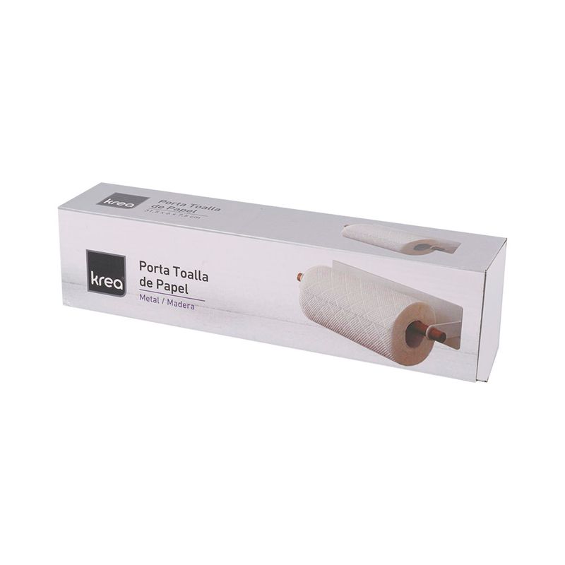 Porta-Rollo-Muro-Metal-Y-Madera-1-774155