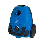 Aspiradora-Electrolux-Con-Bolsa-Sonic-Mod-Son10-1-777959